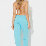 Laguna Beach Pigment Dye Jogger