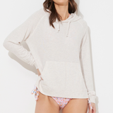 Sandbar Hacci Hoodie