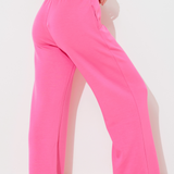 Barbie Pink Cloud OD Pant