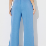 Hightide Blue Cloud OD Pant