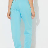 Laguna Beach Pigment Dye Jogger