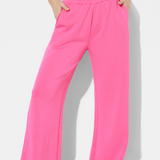 Barbie Pink Cloud OD Pant